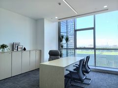 老板看完直接拍板！ - 缩略图 23