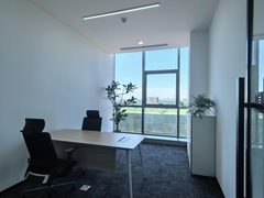 老板看完直接拍板！ - 缩略图 24