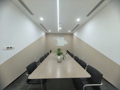 老板看完直接拍板！ - 缩略图 25