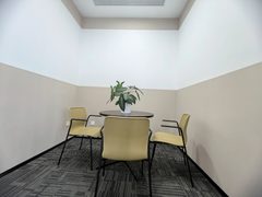 老板看完直接拍板！ - 缩略图 26