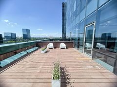 老板看完直接拍板！ - 缩略图 27