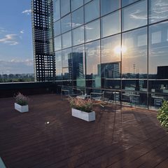 老板看完直接拍板！ - 缩略图 28