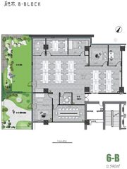 老板看完直接拍板！ - 缩略图 29