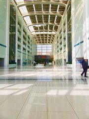 老板看完这套方案，当场拍板！ - 缩略图 2