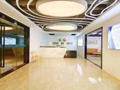 老板看完这套方案，当场拍板！ - 缩略图 3