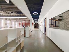 老板看完这套方案，当场拍板！ - 缩略图 4