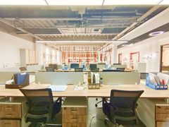 老板看完这套方案，当场拍板！ - 缩略图 5