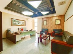 老板看完这套方案，当场拍板！ - 缩略图 7