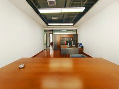 老板看完这套方案，当场拍板！ - 缩略图 8