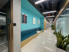 西三旗产业园 | 数字文化 | 空调暖气全包？ - 缩略图 22