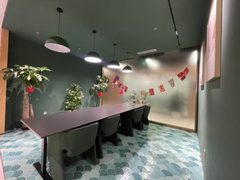 西三旗产业园 | 数字文化 | 空调暖气全包？ - 缩略图 23