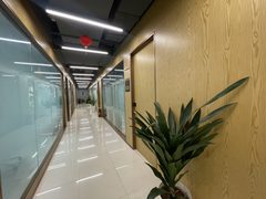 西三旗产业园 | 数字文化 | 空调暖气全包？ - 缩略图 24
