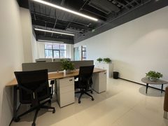 西三旗产业园 | 数字文化 | 空调暖气全包？ - 缩略图 25