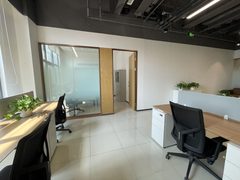 西三旗产业园 | 数字文化 | 空调暖气全包？ - 缩略图 28
