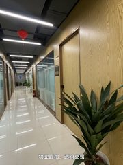 西三旗产业园 | 数字文化 | 空调暖气全包？ - 缩略图 8