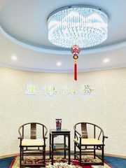 亦庄核心区 500㎡ 独立整层 本月签约 - 缩略图 1