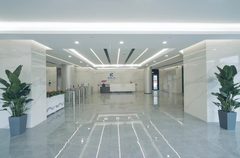 真房｜北科键创新中心 |612平｜高效办公 - 缩略图 3