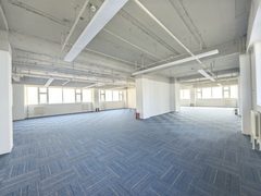 真房｜北科键创新中心 |612平｜高效办公 - 缩略图 4