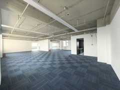 真房｜北科键创新中心 |612平｜高效办公 - 缩略图 5