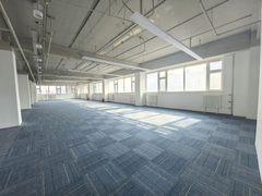 真房｜北科键创新中心 |612平｜高效办公 - 缩略图 6