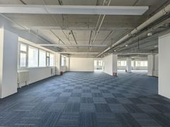 真房｜北科键创新中心 |612平｜高效办公 - 缩略图 7