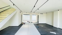 果荳•院子 独栋私域 214平 - 缩略图 9