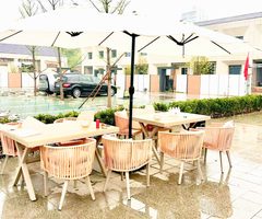 果荳文创园二期 420平 独栋带院落 邻近地铁 - 缩略图 3