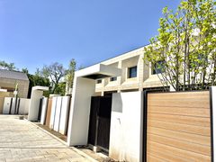 果荳文创园二期 420平 独栋带院落 邻近地铁 - 缩略图 6