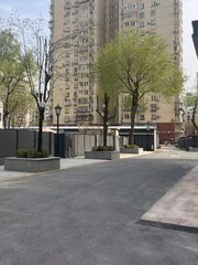 推荐果荳院子170平独栋带花园 - 缩略图 1