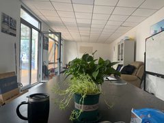 果荳院子170平米 精装修 低密度赠花园 - 缩略图 9