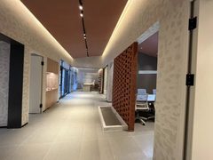 朝阳石佛营230平独栋带院落 - 缩略图 4