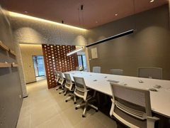 朝阳石佛营230平独栋带院落 - 缩略图 5