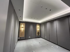 朝阳石佛营230平独栋带院落 - 缩略图 6