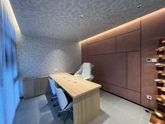 朝阳石佛营230平独栋带院落 - 缩略图 7