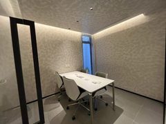 朝阳石佛营230平独栋带院落 - 缩略图 8