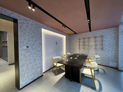 朝阳石佛营230平独栋带院落 - 缩略图 9