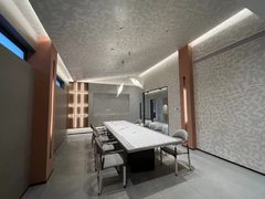 朝阳石佛营230平独栋带院落 - 缩略图 10