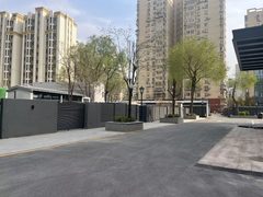 石佛营独栋花园办公，170㎡生态空间 - 缩略图 3