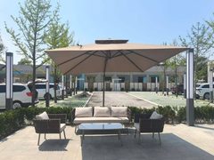 推荐果荳院子286平带院落 - 缩略图 2