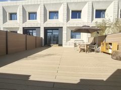 推荐果荳院子286平带院落 - 缩略图 3