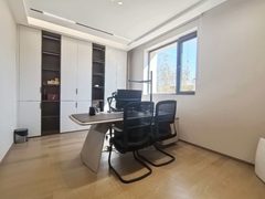 推荐果荳院子286平带院落 - 缩略图 4