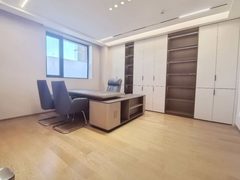 推荐果荳院子286平带院落 - 缩略图 5