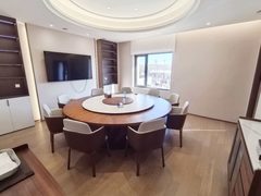 推荐果荳院子286平带院落 - 缩略图 6