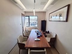 推荐果荳院子286平带院落 - 缩略图 7