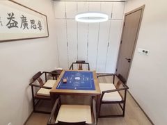 推荐果荳院子286平带院落 - 缩略图 8