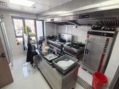 推荐果荳院子286平带院落 - 缩略图 9