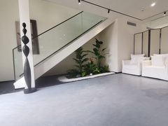 东四环的隐世桃源，办公新境界🌿 - 缩略图 8