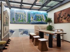 东四环的隐世桃源，办公新境界🌿 - 缩略图 9