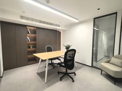 独栋办公如何提升团队幸福感？ - 缩略图 8