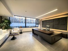 独栋办公如何提升团队幸福感？ - 缩略图 11